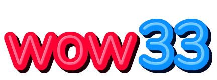 wow33 — logo kanal