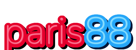 paris88 — logo kanal