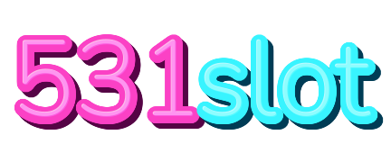 531slot — logo kanal