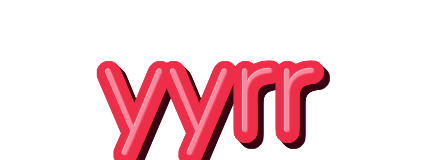 yyrr — logo kanal