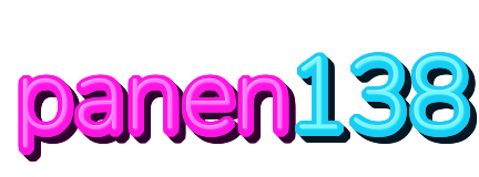 panen138 — logo kanal