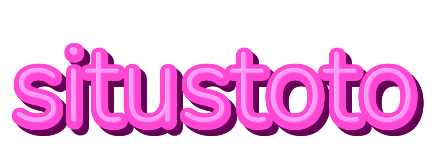 situstoto — logo kanal