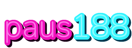 paus188 — logo kanal