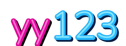 yy123 — logo kanal