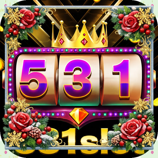 531slot — mitra unggulan