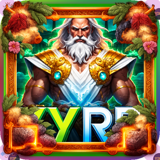 yyrr — mitra unggulan