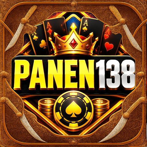 panen138 — mitra unggulan