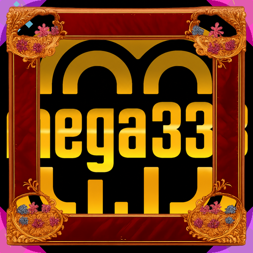 mega338 — galeri pratinjau - APK Resmi