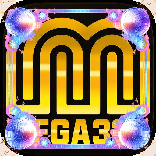 mega338 — galeri pratinjau Resmi APK