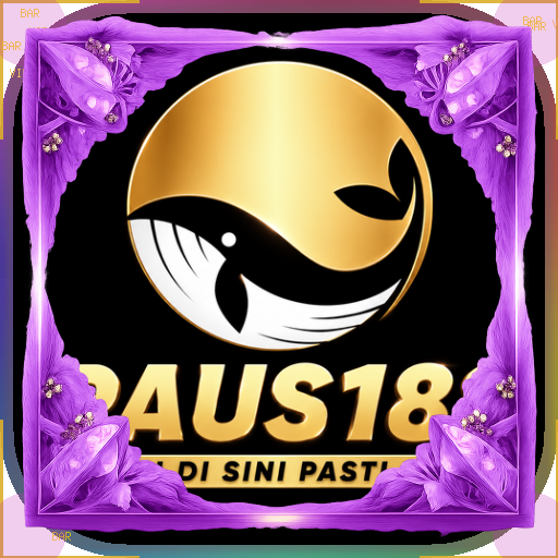 paus188 — mitra unggulan